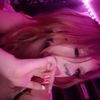 laurenn214